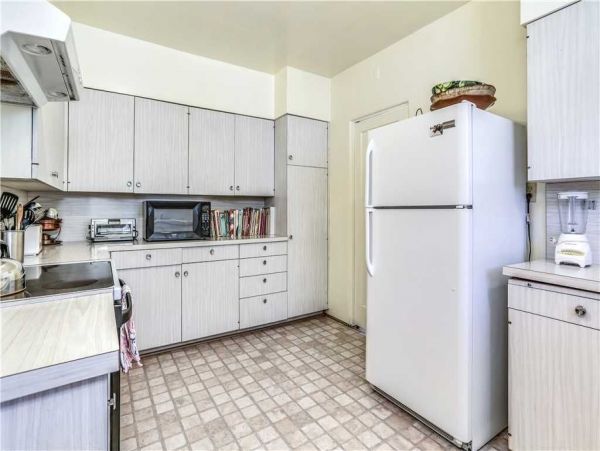 Palm Springs Home 948976