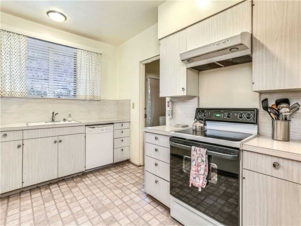 Palm Springs Home 948976