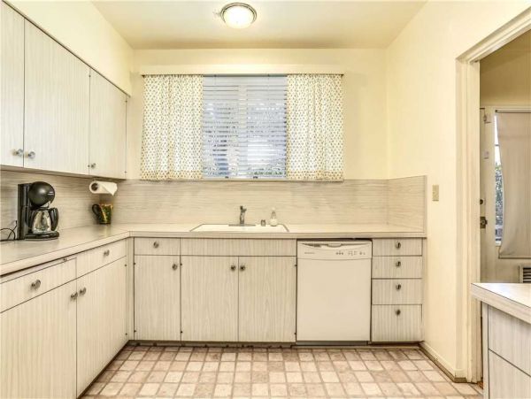 Palm Springs Home 948976