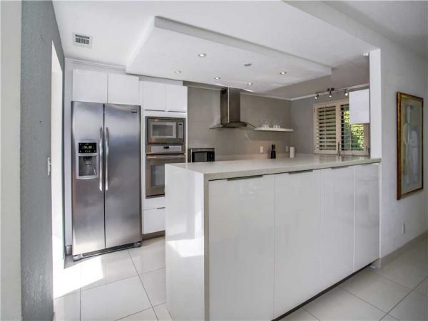 Palm Springs Home 948980