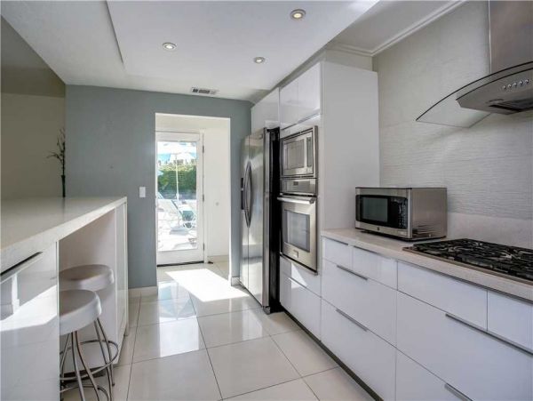 Palm Springs Home 948980