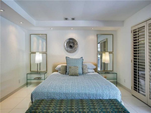 Palm Springs Home 948980