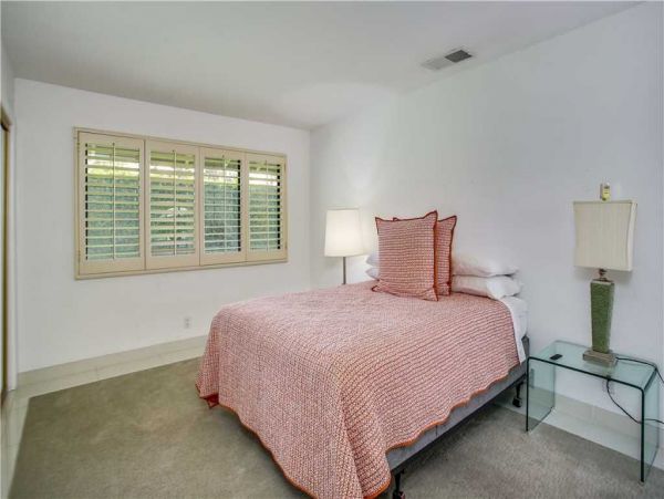 Palm Springs Home 948980