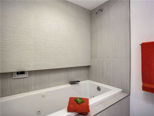 Palm Springs Home 948980