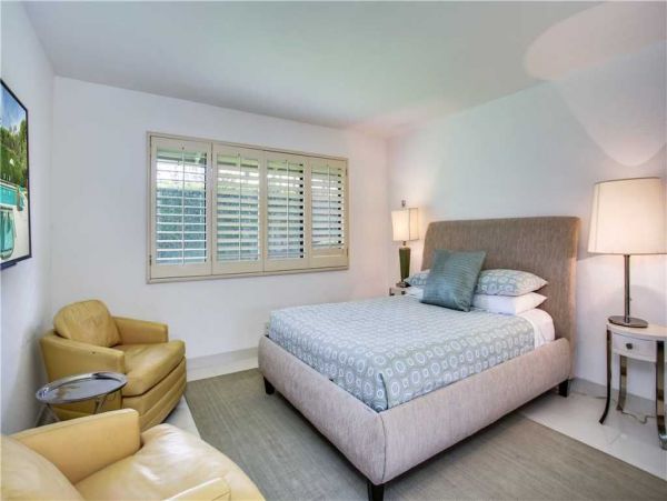 Palm Springs Home 948980