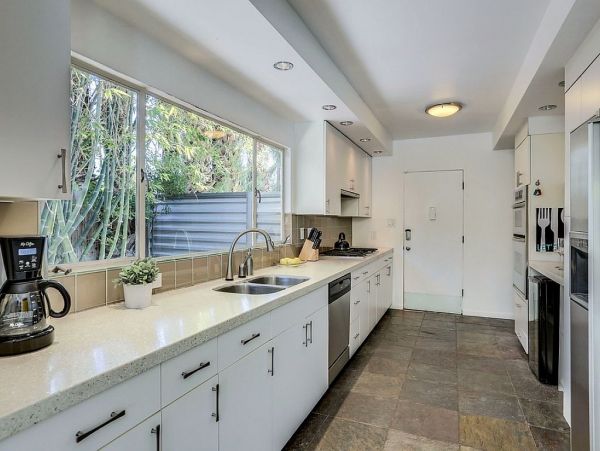 Palm Springs Home 948981