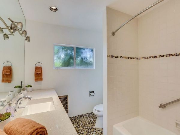 Palm Springs Home 948981