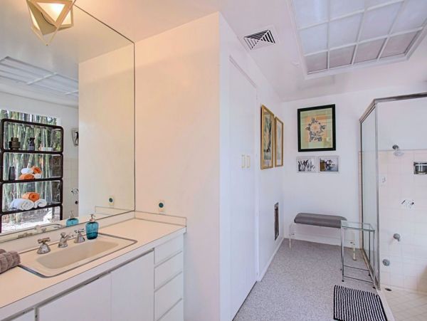 Palm Springs Home 948983