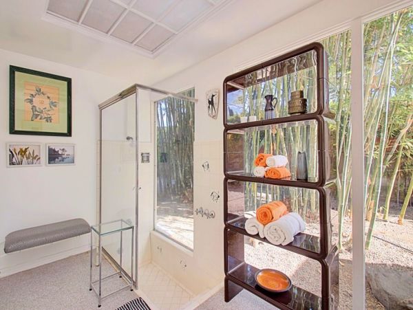 Palm Springs Home 948983