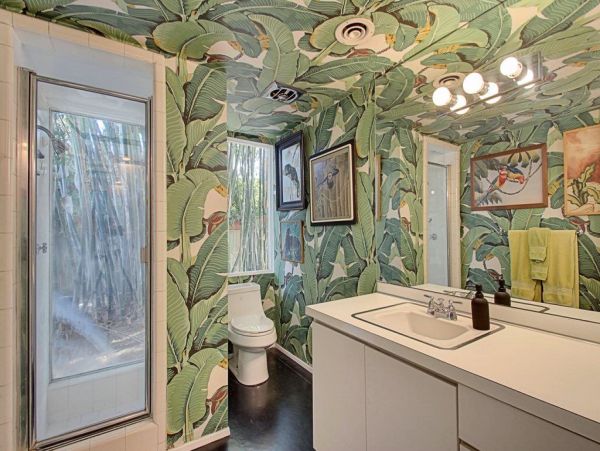 Palm Springs Home 948983