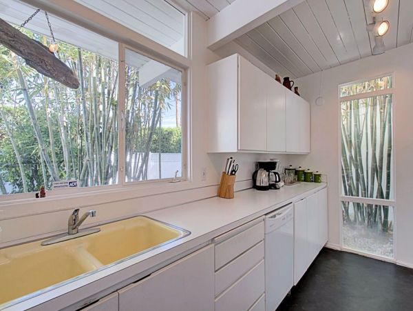 Palm Springs Home 948983