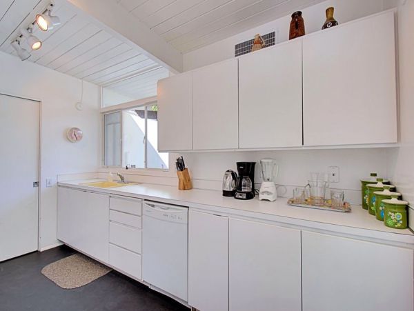 Palm Springs Home 948983
