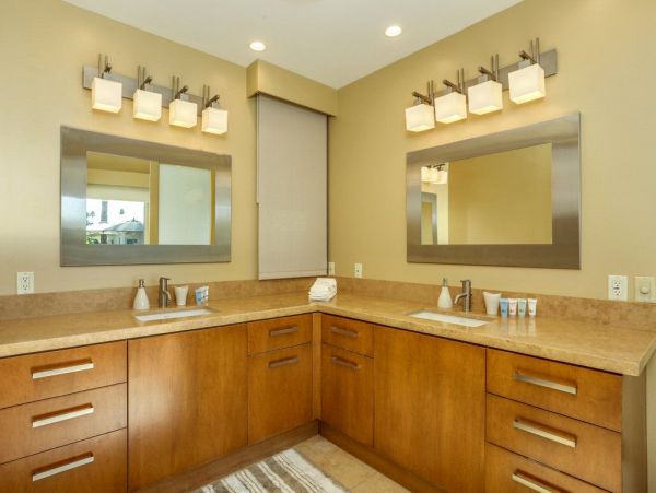 Palm Springs Home 948984