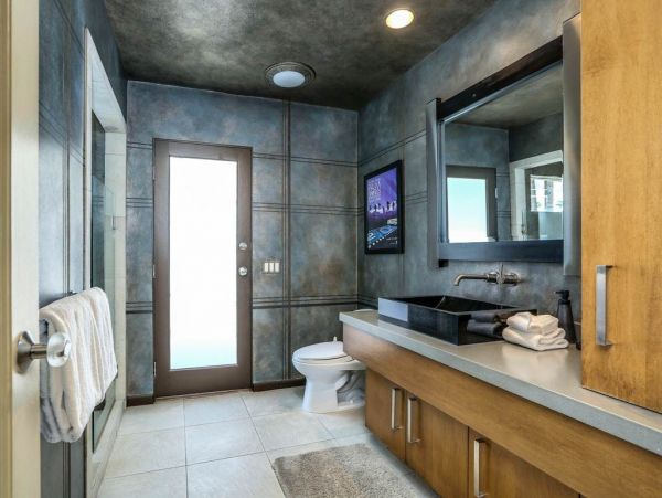 Palm Springs Home 948984