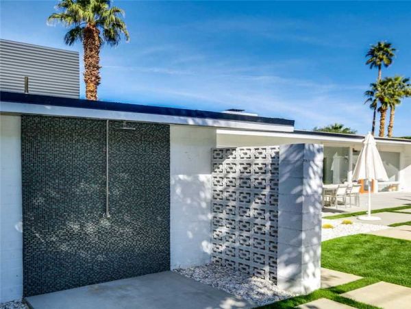 Palm Springs Home 948985