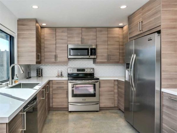 Palm Springs Home 948988