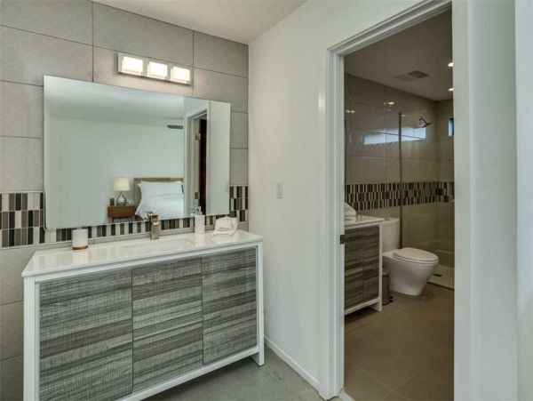 Palm Springs Home 948988
