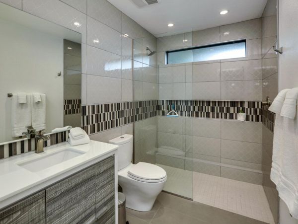Palm Springs Home 948988