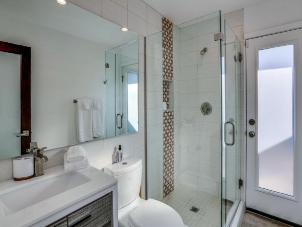 Palm Springs Home 948988