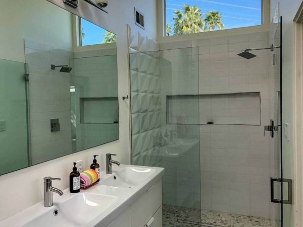 Palm Springs Home 948989