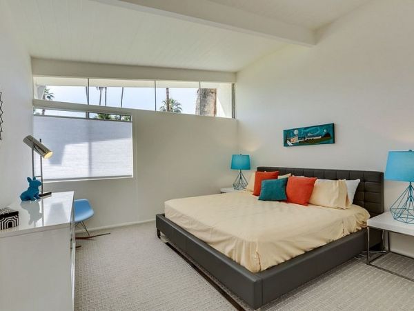 Palm Springs Home 948989