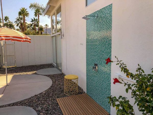 Palm Springs Home 948989