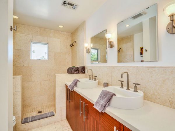 Palm Springs Home 948990