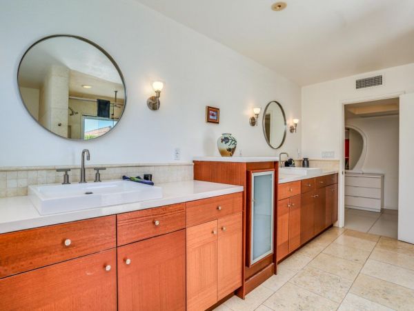 Palm Springs Home 948990
