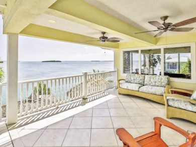 Summerland Vacation Pool Home Sleeps 6 Guests