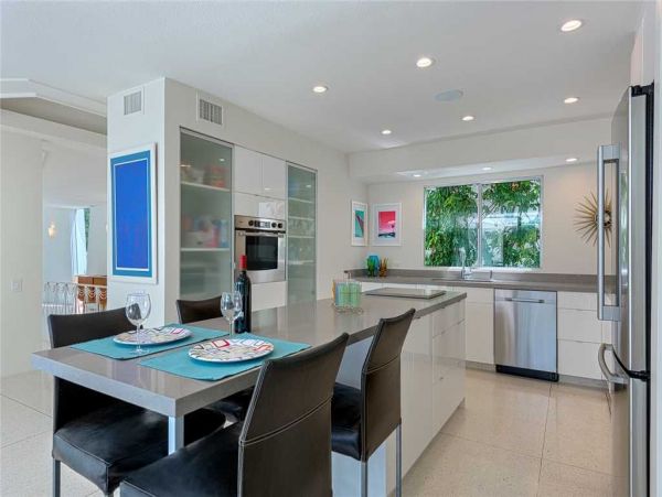 Palm Springs Home 948993