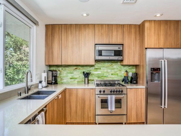 Palm Springs Home 948995