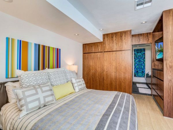 Palm Springs Home 948995