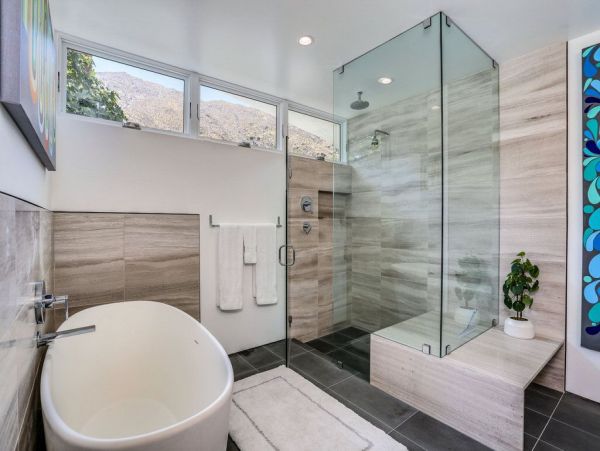 Palm Springs Home 948995