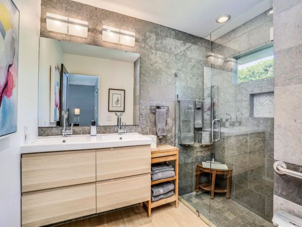 Palm Springs Home 948995