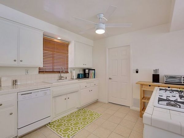 Palm Springs Home 948996