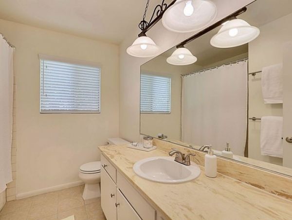 Palm Springs Home 948996