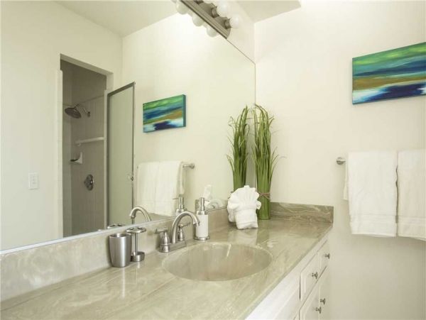 Palm Springs Home 948997