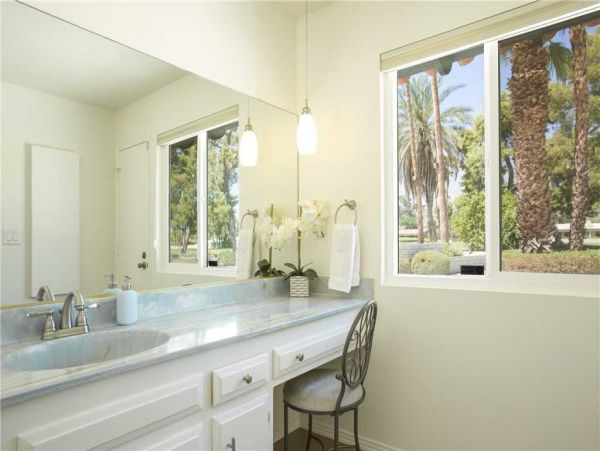 Palm Springs Home 948997