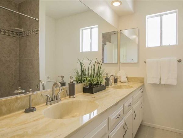 Palm Springs Home 948997
