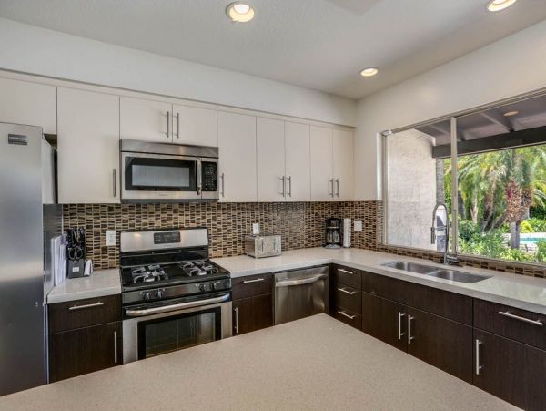 Palm Springs Home 948998