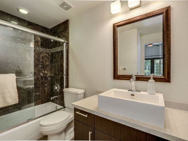 Palm Springs Home 948998