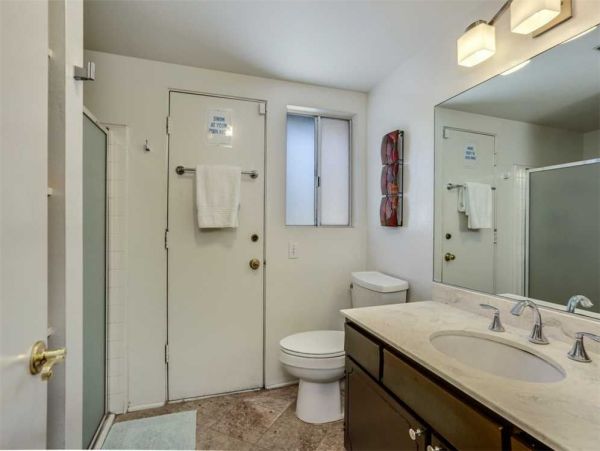 Palm Springs Home 948998