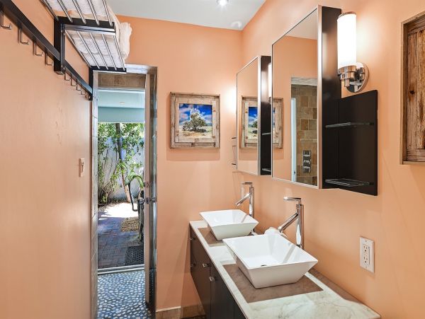 Key West Vacation Pool Home Sleeps 8 Short Walk to Beach