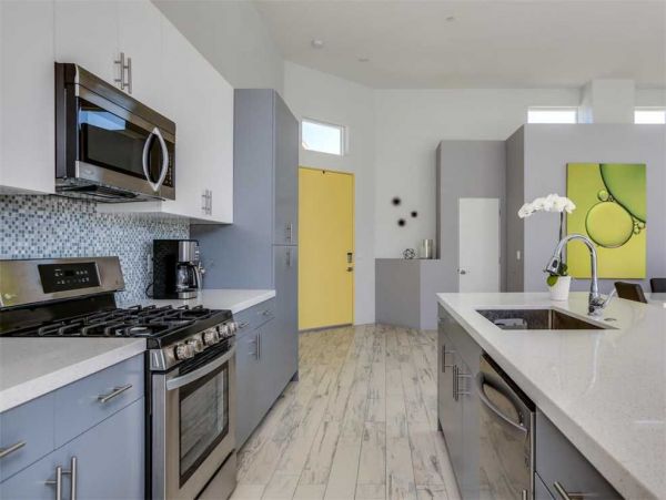 Palm Springs Home 949000