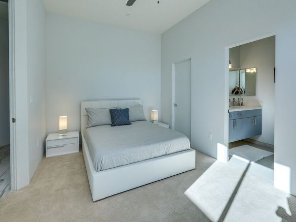 Palm Springs Home 949000