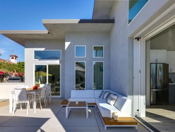Palm Springs Home 949000