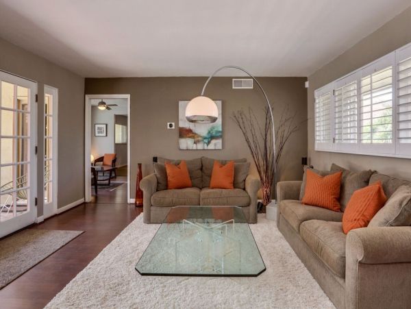 Palm Springs Home 949001