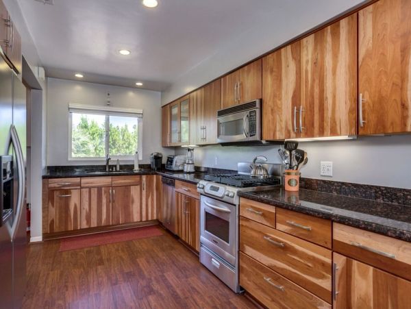 Palm Springs Home 949001