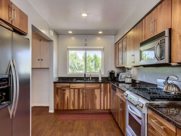 Palm Springs Home 949001