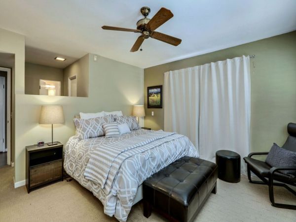 Palm Springs Home 949001